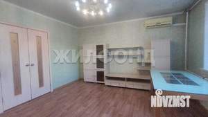 3-к квартира, вторичка, 65м2, 2/9 этаж