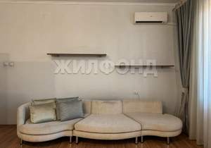 2-к квартира, вторичка, 92м2, 8/10 этаж