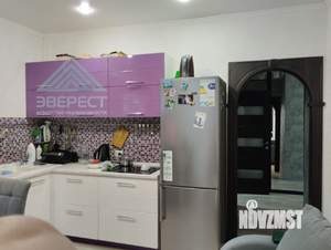 3-к квартира, вторичка, 79м2, 2/7 этаж