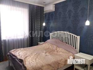 3-к квартира, вторичка, 68м2, 4/5 этаж