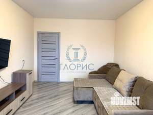 Фото квартиры на продажу (4)