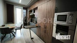 2-к квартира, вторичка, 78м2, 4/9 этаж