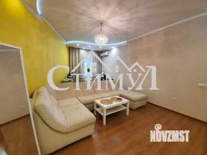 2-к квартира, вторичка, 72м2, 5/5 этаж
