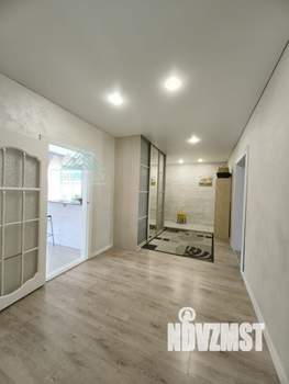 Фото квартиры на продажу (3)