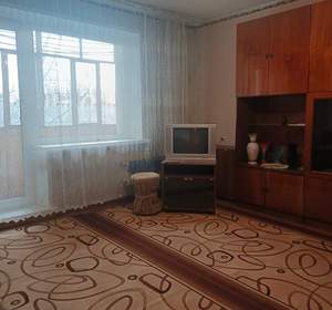 2-к квартира, вторичка, 51м2, 5/9 этаж