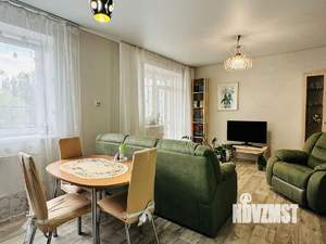 Фото квартиры на продажу (2)