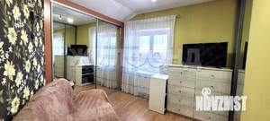 3-к квартира, вторичка, 91м2, 8/10 этаж