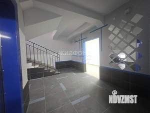 1-к квартира, вторичка, 33м2, 8/9 этаж