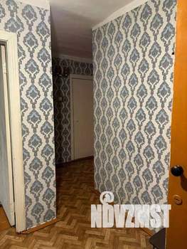 Фото квартиры на продажу (10)
