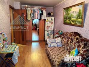 Фото квартиры на продажу (5)