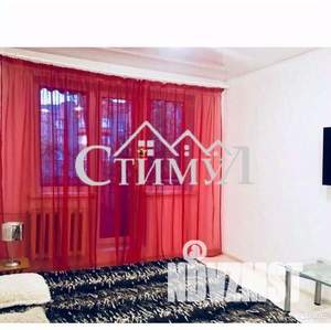 2-к квартира, вторичка, 54м2, 5/5 этаж
