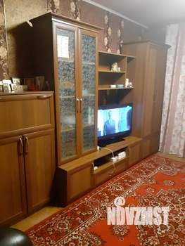 2-к квартира, вторичка, 49м2, 3/9 этаж