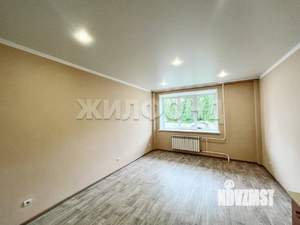 Студия квартира, вторичка, 29м2, 1/9 этаж