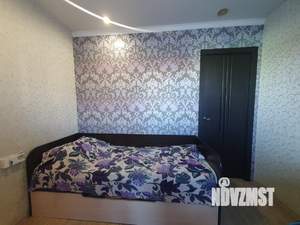 Фото квартиры на продажу (10)