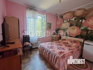 2-к квартира, вторичка, 50м2, 2/2 этаж