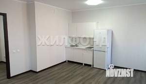 Студия квартира, вторичка, 37м2, 8/12 этаж