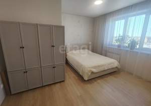 Фото квартиры на продажу (2)