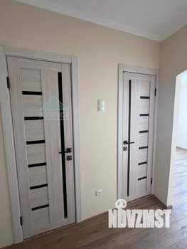 2-к квартира, вторичка, 52м2, 5/10 этаж
