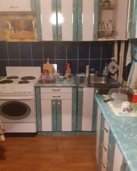 2-к квартира, вторичка, 47м2, 3/9 этаж