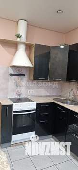 2-к квартира, вторичка, 37м2, 3/9 этаж