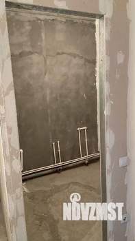 3-к квартира, сданный дом, 82м2, 2/5 этаж