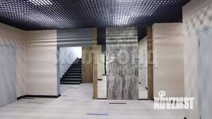 3-к квартира, вторичка, 96м2, 6/9 этаж