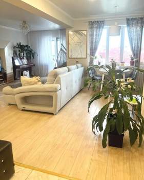 Фото квартиры на продажу (2)