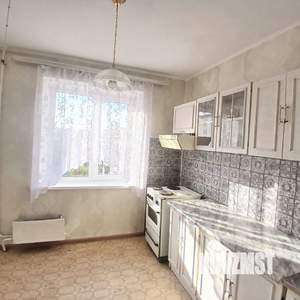 2-к квартира, вторичка, 51м2, 6/10 этаж