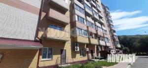 Студия квартира, вторичка, 29м2, 3/9 этаж