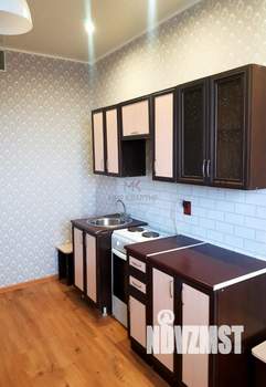 1-к квартира, вторичка, 36м2, 7/9 этаж