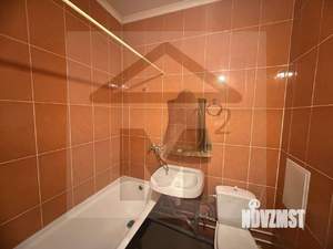 Фото квартиры на продажу (3)