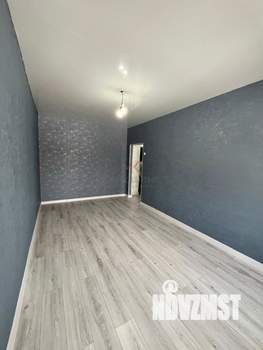Фото квартиры на продажу (2)