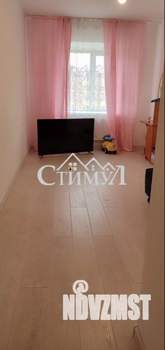3-к квартира, вторичка, 90м2, 4/5 этаж