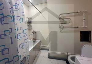 3-к квартира, вторичка, 58м2, 10/12 этаж