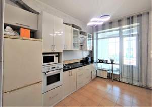 1-к квартира, вторичка, 80м2, 9/9 этаж