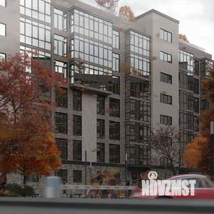 2-к квартира, вторичка, 65м2, 3/7 этаж