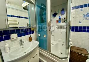 Фото квартиры на продажу (8)