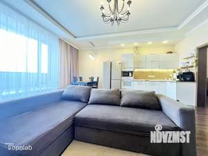 Фото квартиры на продажу (4)