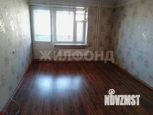 2-к квартира, вторичка, 50м2, 6/9 этаж