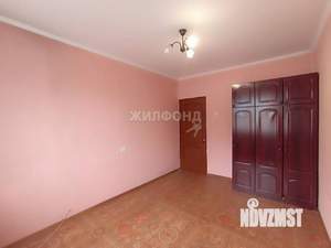 2-к квартира, вторичка, 52м2, 3/9 этаж