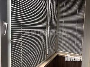 2-к квартира, вторичка, 47м2, 4/5 этаж