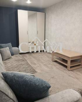 Фото квартиры на продажу (3)