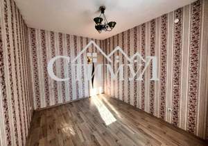 3-к квартира, вторичка, 101м2, 9/9 этаж