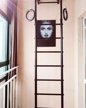 Студия квартира, вторичка, 33м2, 14/17 этаж