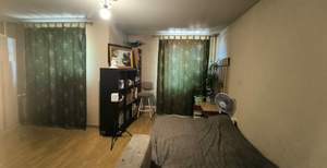 Фото квартиры на продажу (4)