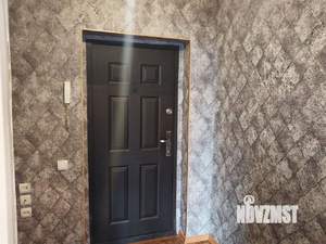 Студия квартира, вторичка, 23м2, 3/9 этаж