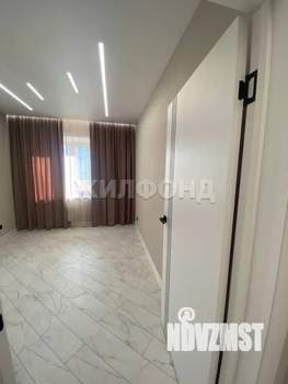 3-к квартира, вторичка, 78м2, 5/7 этаж