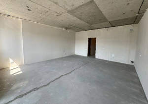 1-к квартира, вторичка, 55м2, 4/9 этаж