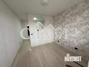 Студия квартира, вторичка, 26м2, 11/12 этаж