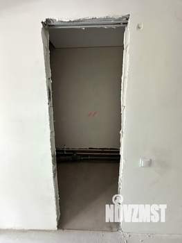 2-к квартира, вторичка, 42м2, 1/9 этаж